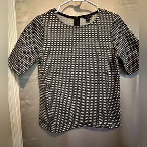 NWT - Ann Taylor Petite Small women’s business attire. Great professional look.